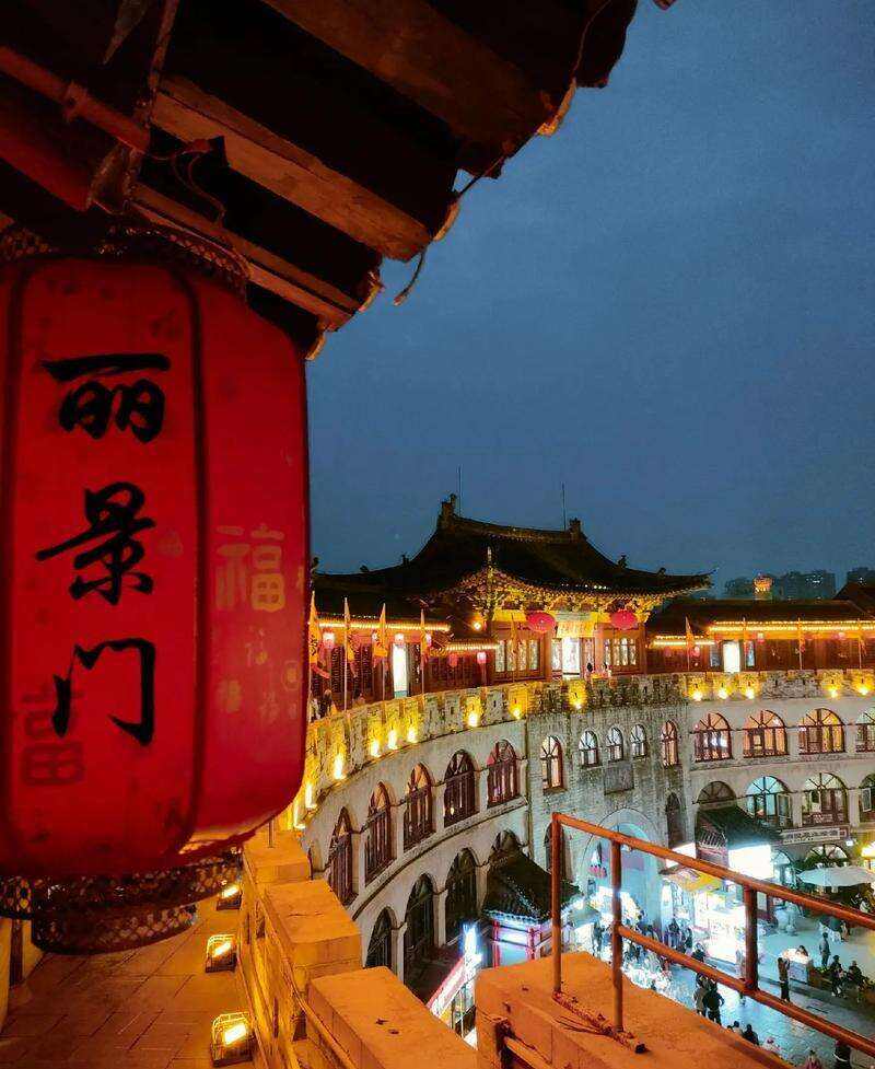 00000000bagKTxBaAxnkytRH