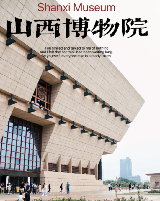 00000000bbhESmcnJzGqdMxI