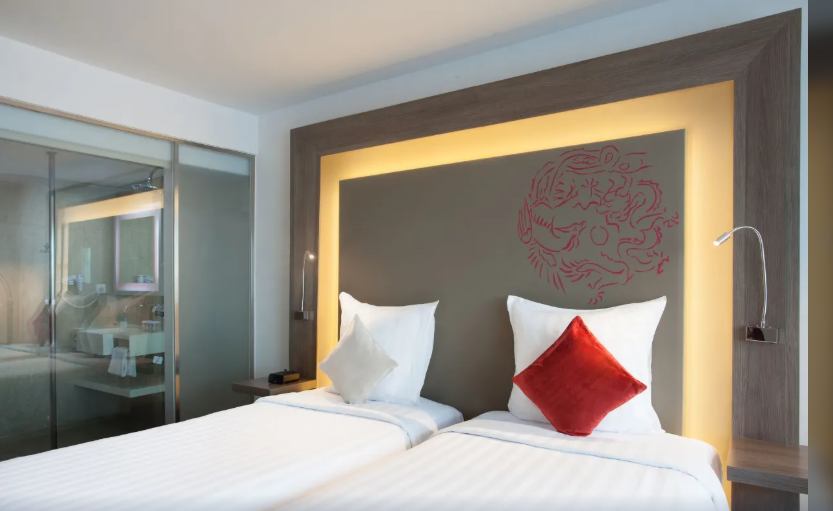 00000000bcmTuSNPkkuArMco