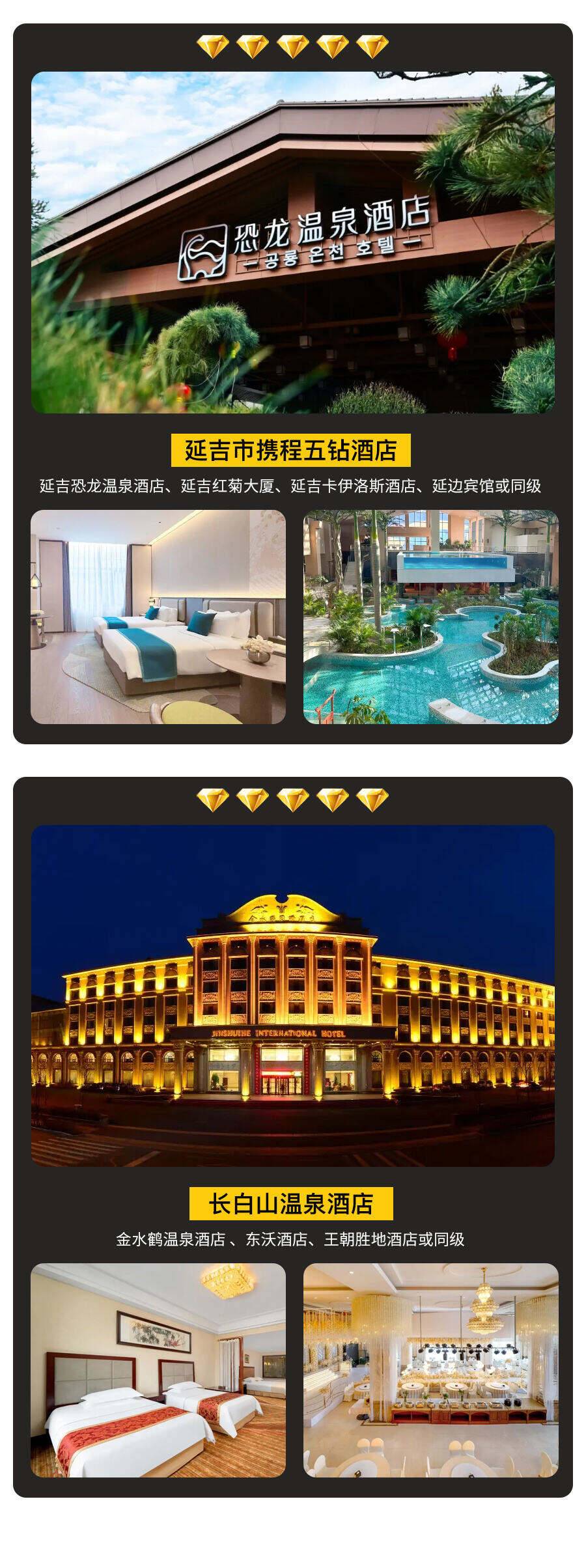 00000000beszOfKtMdvVKdML