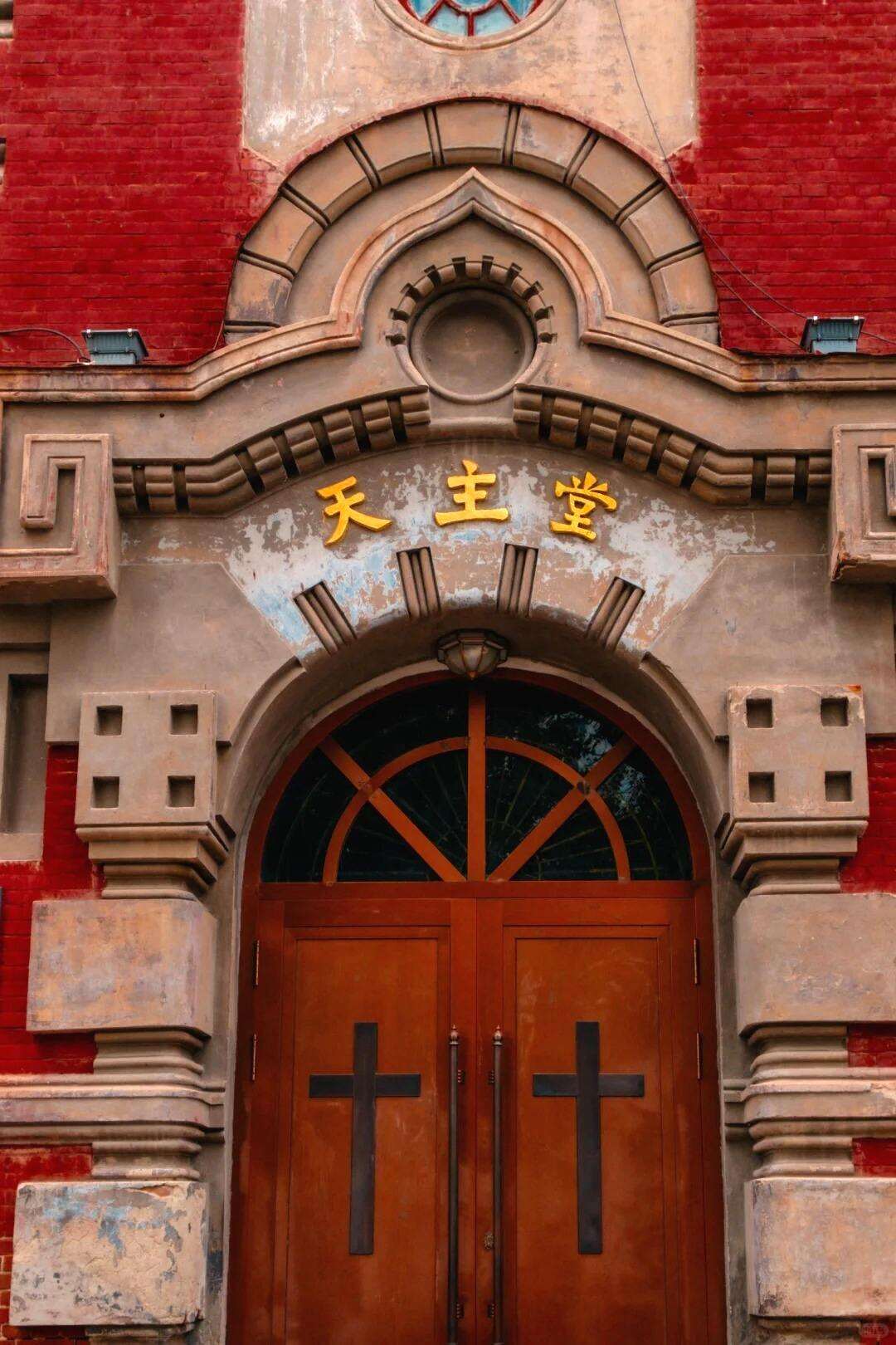 00000000bfBFNZIJhExxgFGR