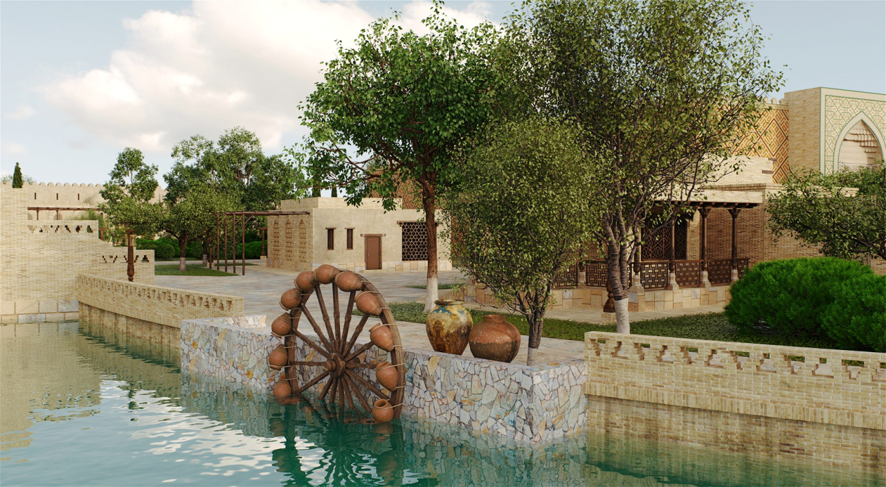 00000000bfXSSpHdNvLeslCj