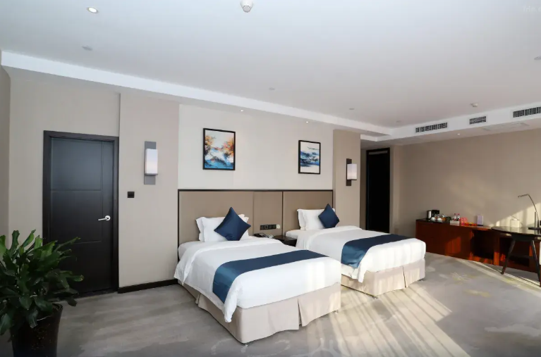 00000000bgtlVmyFPuOPVRkF