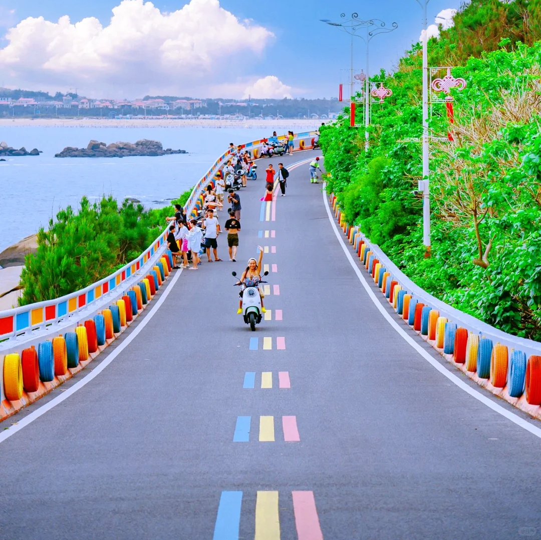 00000000boPwsPreUViOjeLh