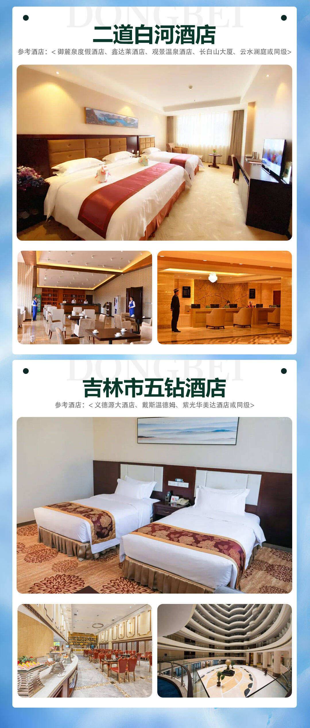 00000000btXLNVeRPTygFXgV