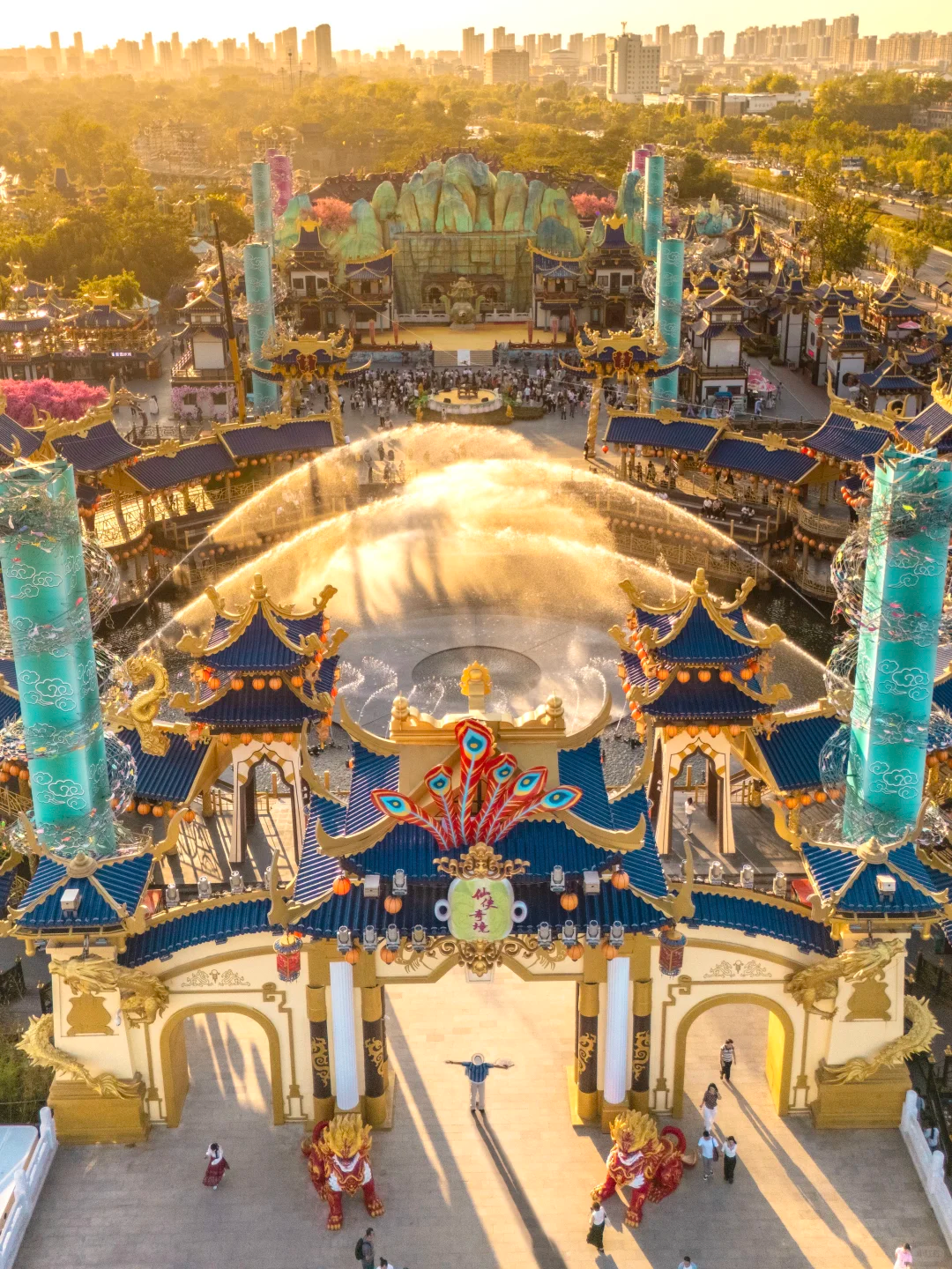 00000000bxSJFfgBYmnKDwLW