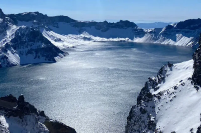 00000000bzAuWfiYrTzFQujZ