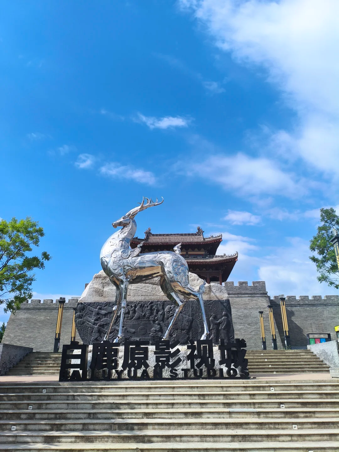 00000000cCfAHEXycVXlXihJ 00000000cCfAHEXycVXlXihJ