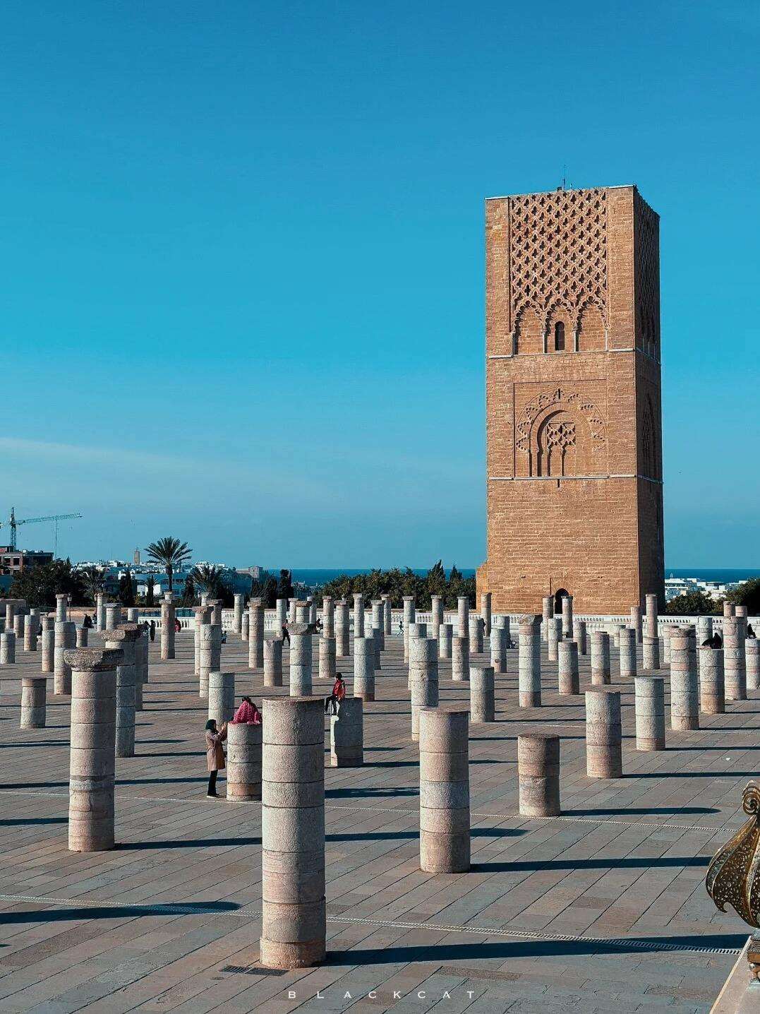 00000000cEyVIctVgKMuGHAL