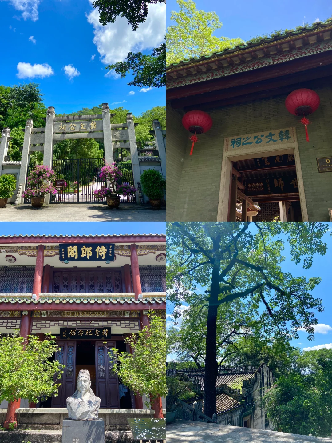 00000000cHwuklVHOTqSzsTj