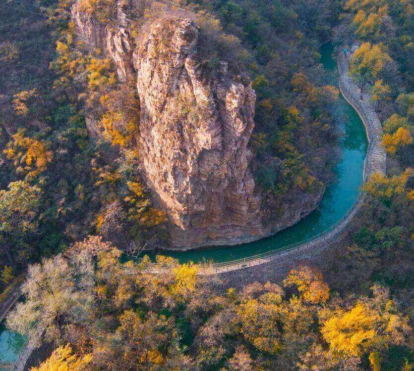 00000000cIvygMCZDRuVePog