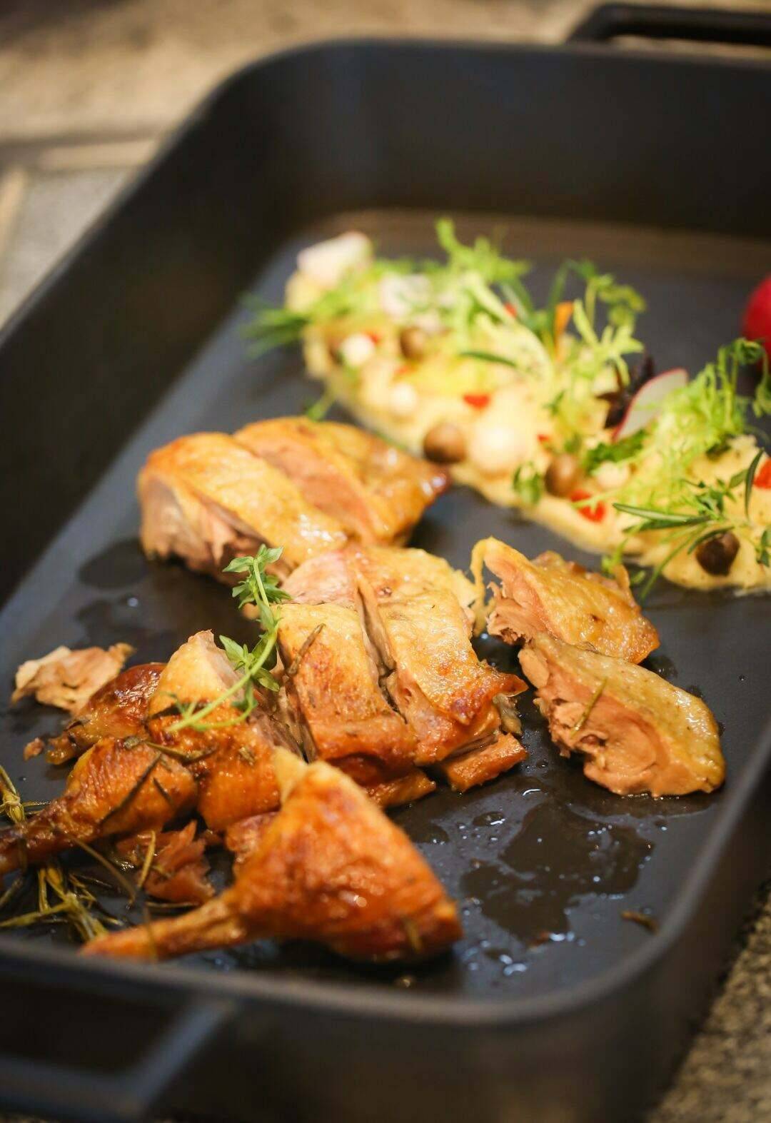 00000000cMDNssUvJZgRIEAZ