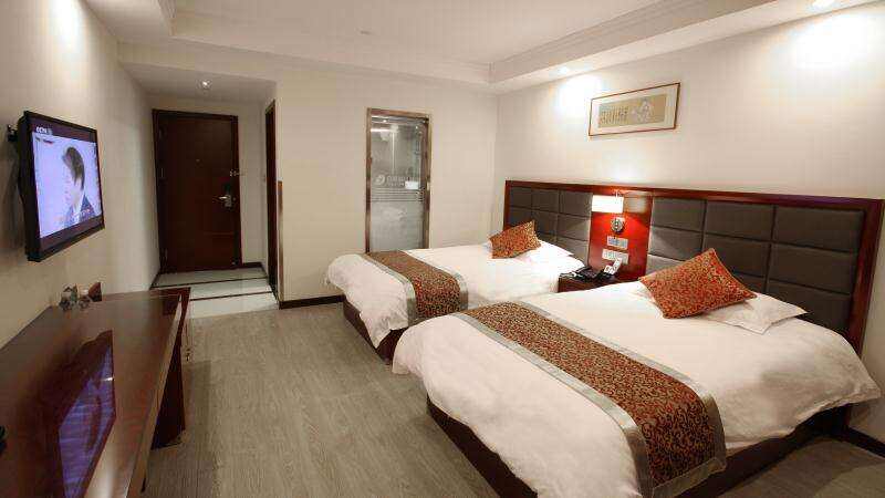 00000000cNotqPpfGhvEvkxo