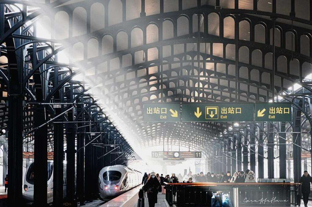 00000000cQBfQvqIZogbDxxH