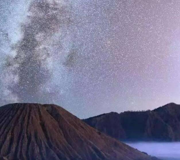 00000000cSrTelnPAXvqnzyM