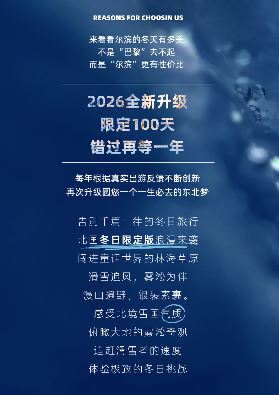 00000000cWnnYYtySzTNqIkl