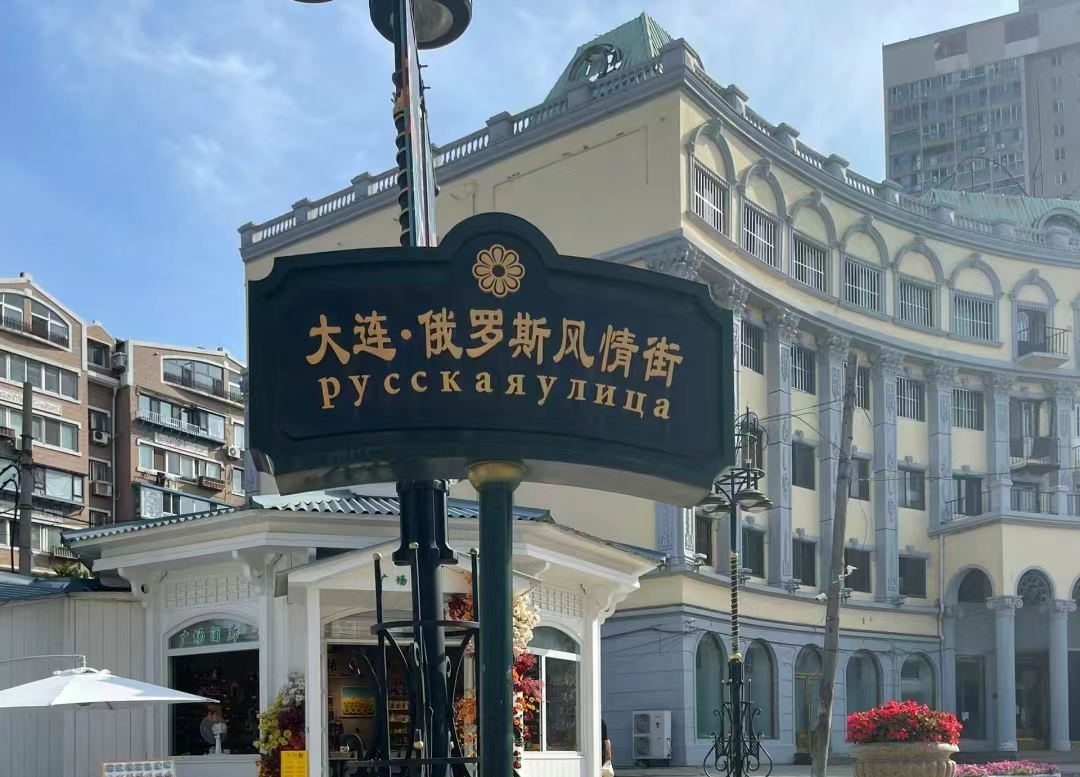 00000000cbbFqzQhpThtdeUX