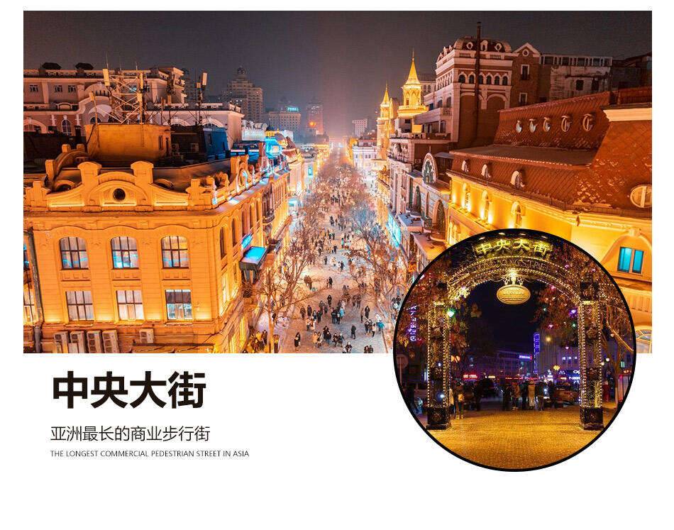 00000000coUlwaHhbnbfjQTN