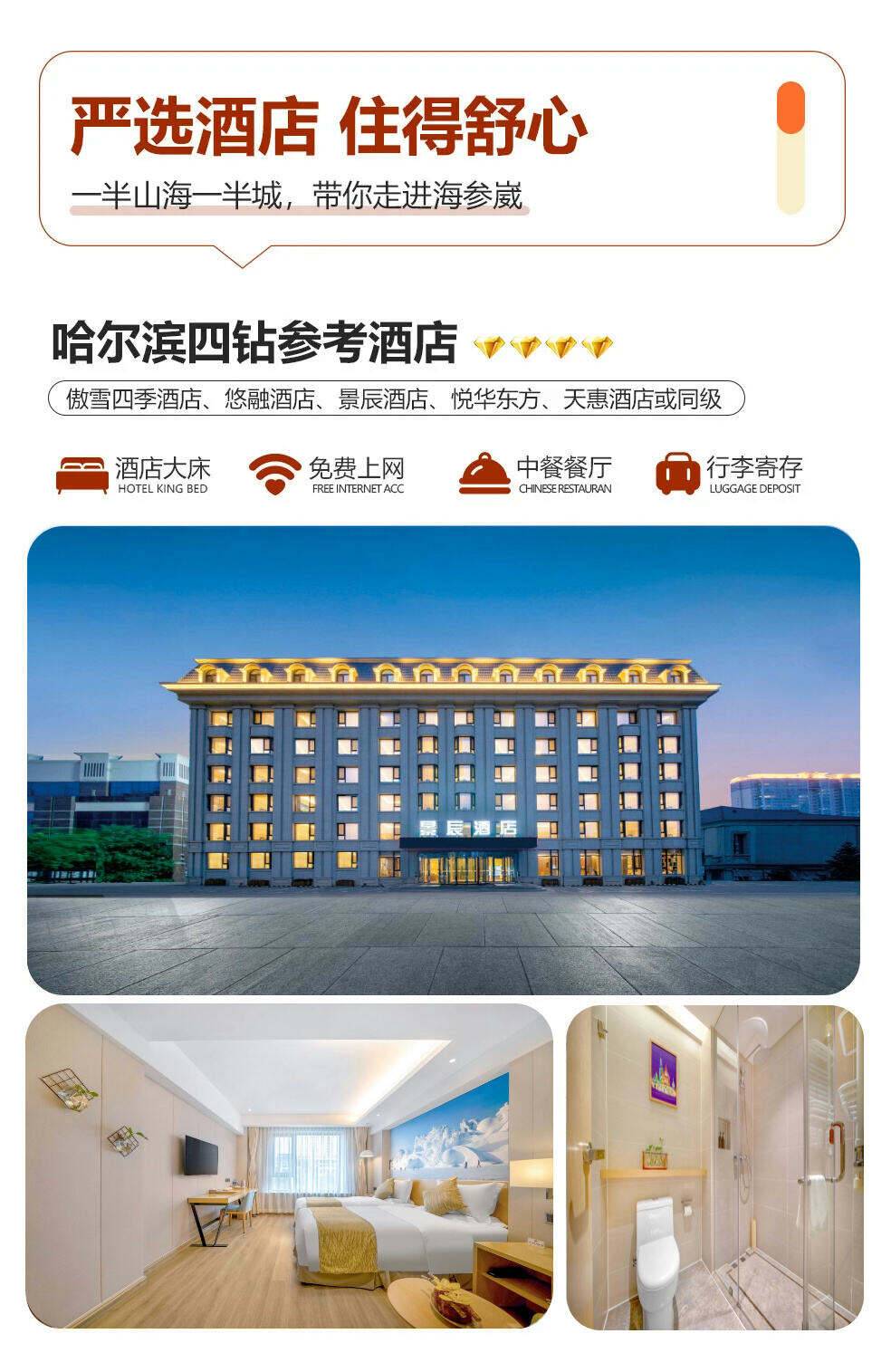 00000000cpGauoHQlxfZwIMk