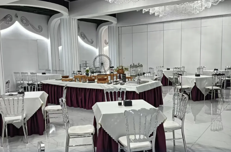 00000000cpUWChIfMlMVluCs