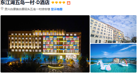 00000000cssMAjjVeMjKOqDW