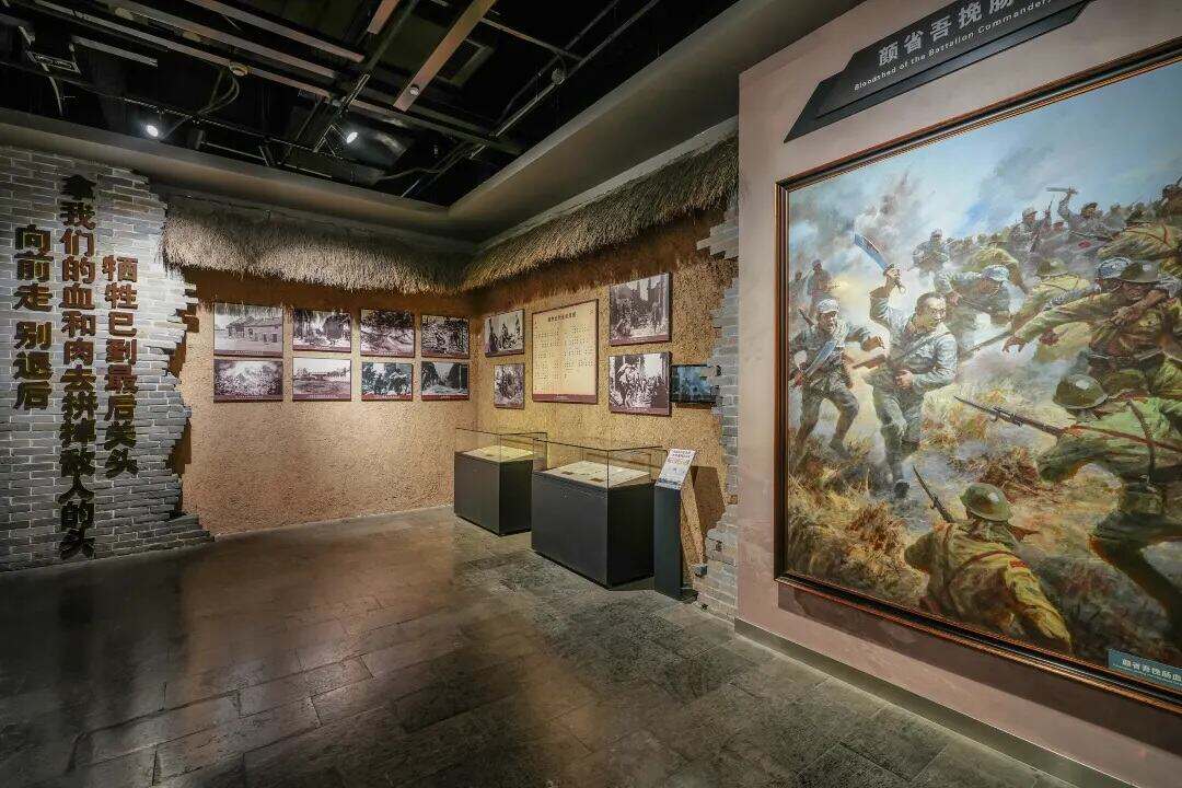 00000000cvteyECmWlPXLdfL