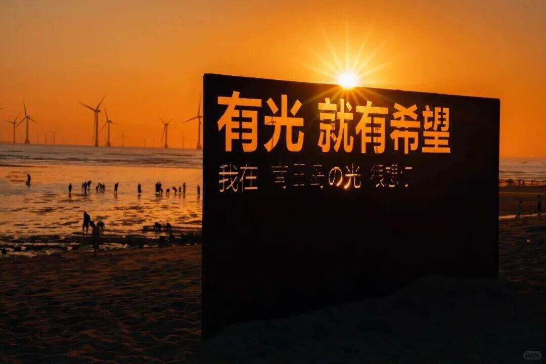 00000000cwRhGIJLjuHFPCwO