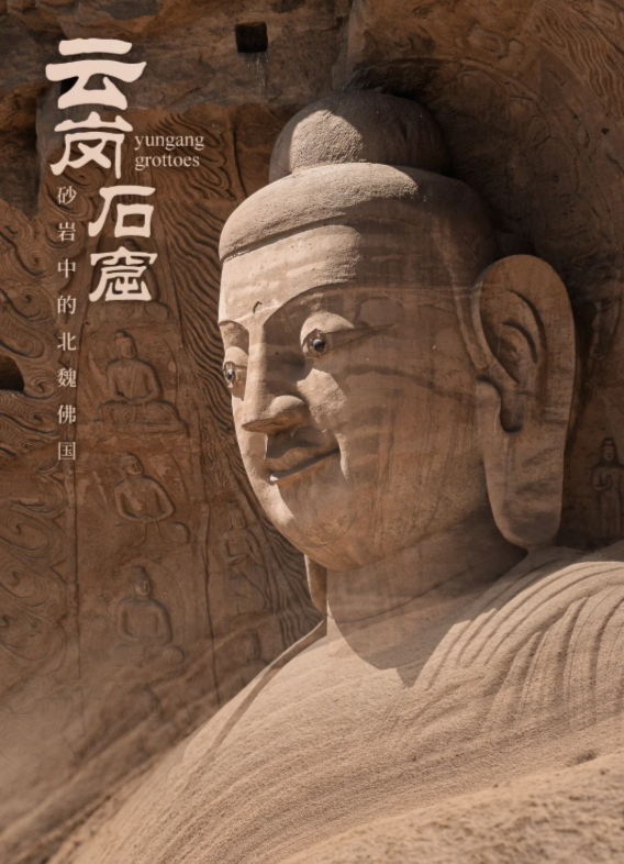 00000000cxQwZRibMWAzWfDM