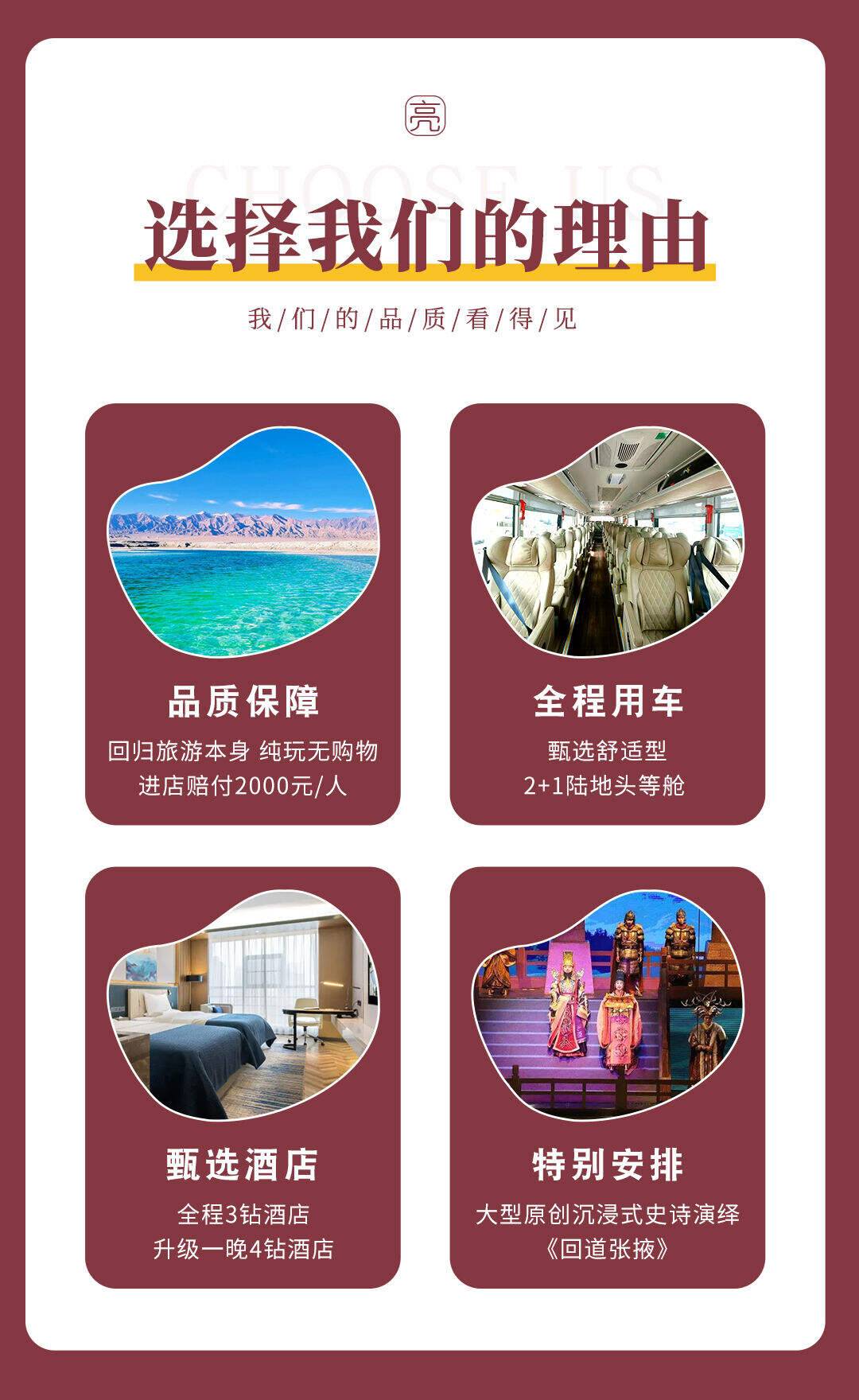 00000000dAUdFwFgadXuDdsP