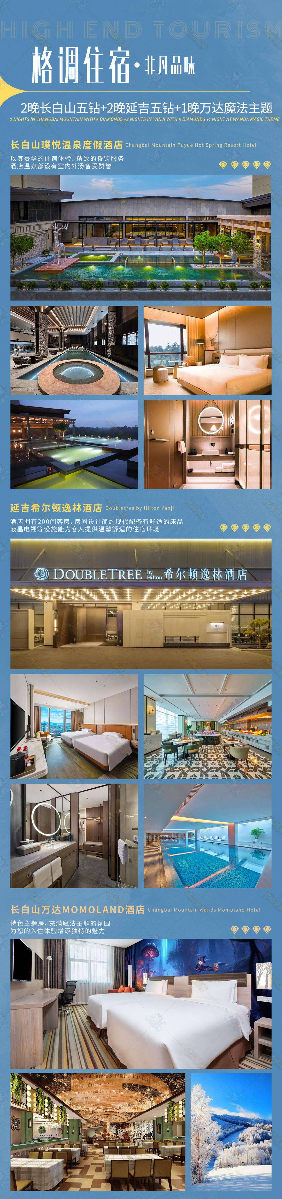 00000000dCLOTBgcXdbzXOYt