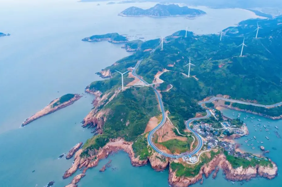 00000000dGxEgcrJNtUPAynu