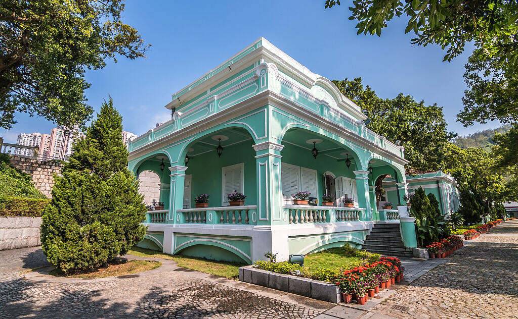 00000000dIMrDNfStTAhbpJM