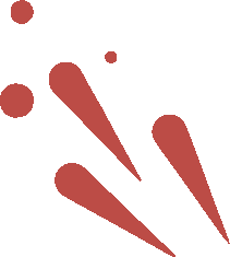 00000000dJgKcGravgQTkeuZ