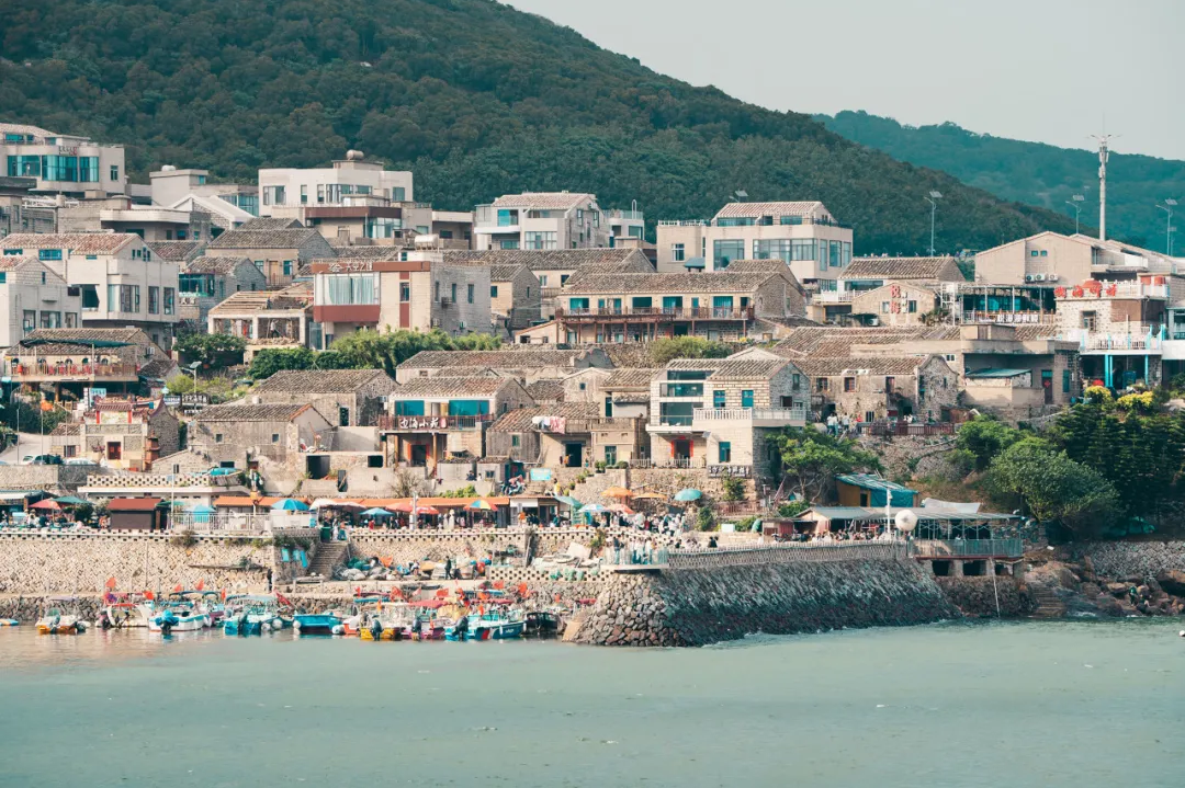 00000000dQvzbaXTUxKGFKbE