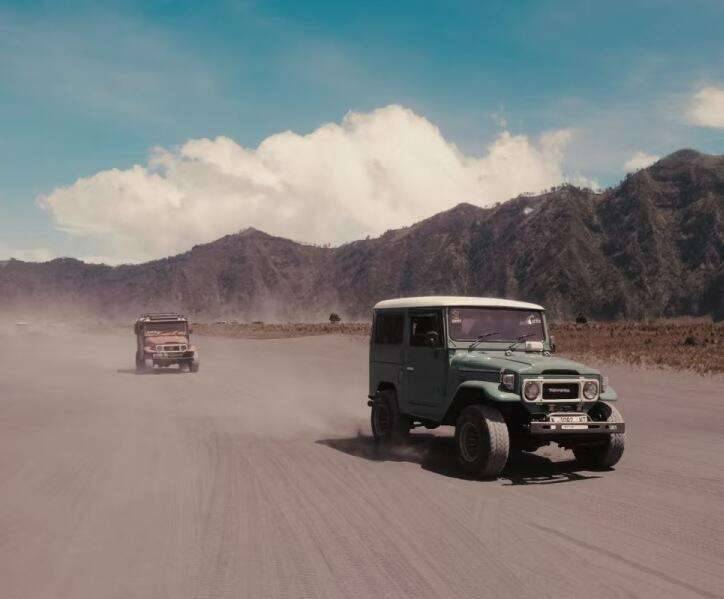 00000000dUKNhHDaZXvNAKQD