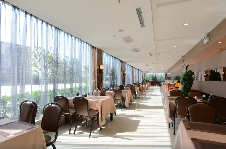 00000000dUTHNjgEdMQNFxVu