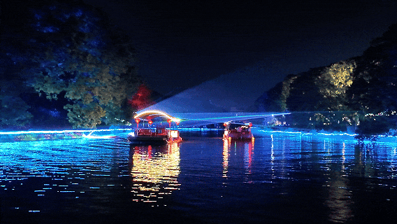 00000000dVvmUieNHibsyRfw