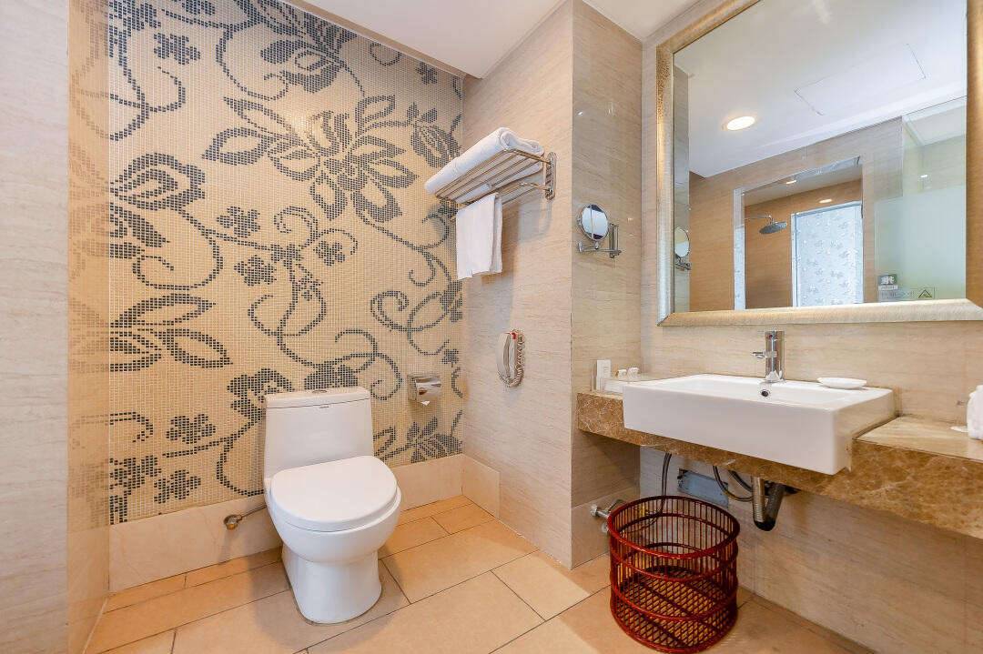 00000000dWuQxEqQeqUlvCJD