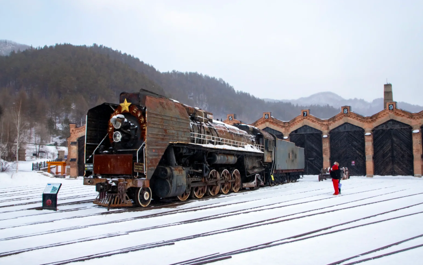 00000000dbkznRhXAlrXNFPW