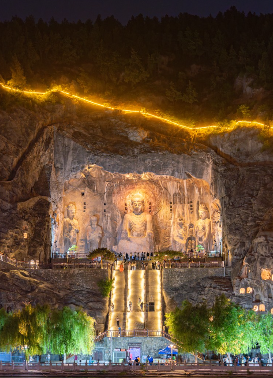 00000000deIyXeHowGPrsEmS