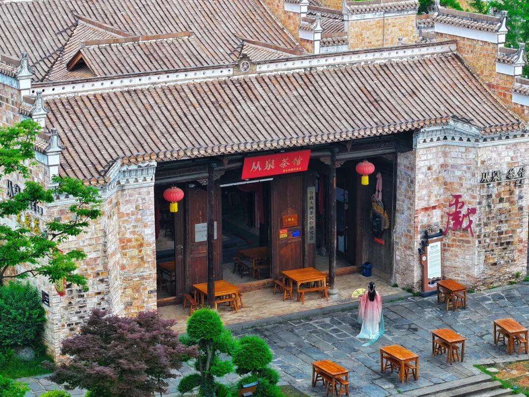 00000000dexDCOMcrsuDpLIY