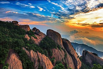 00000000dfaaRmdUdwUHPLwL