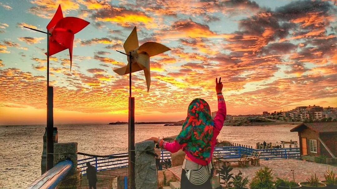 00000000dkWXOsrZvJbTbTOJ