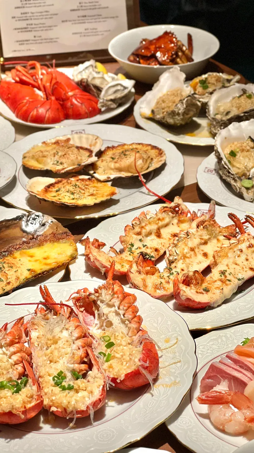 00000000dmQjyHukfXcGeAaP