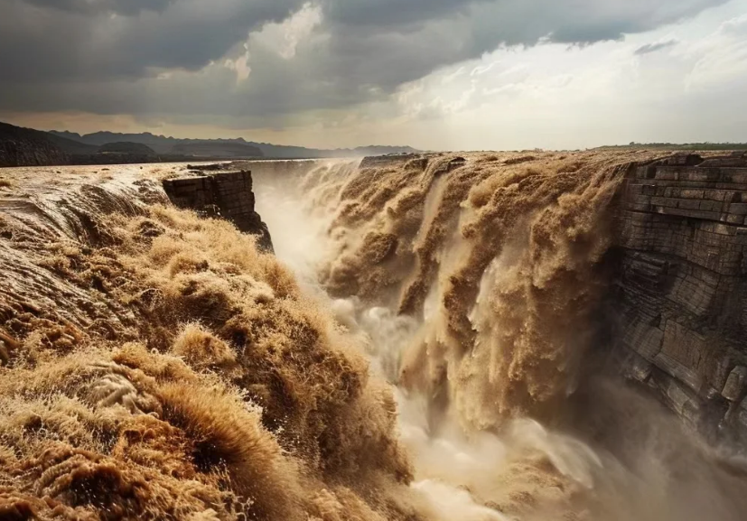 00000000dmYDmpAZxHDZgTUt 00000000dmYDmpAZxHDZgTUt