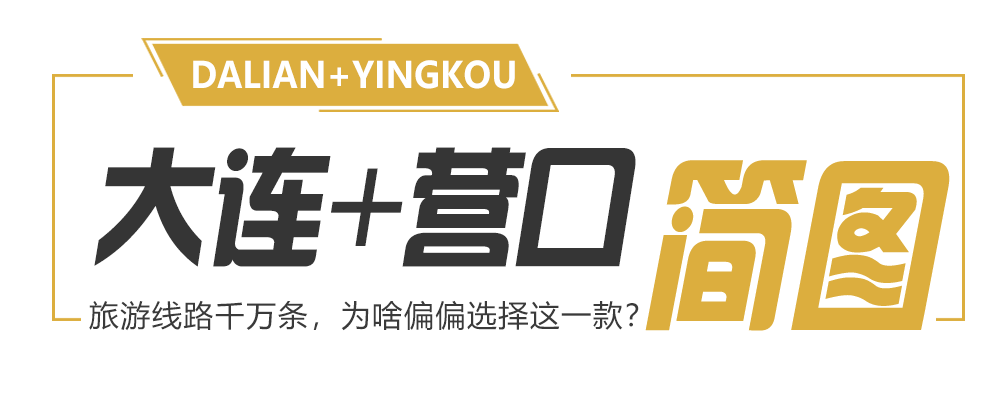 00000000dnAAeItjsFkWNIhH