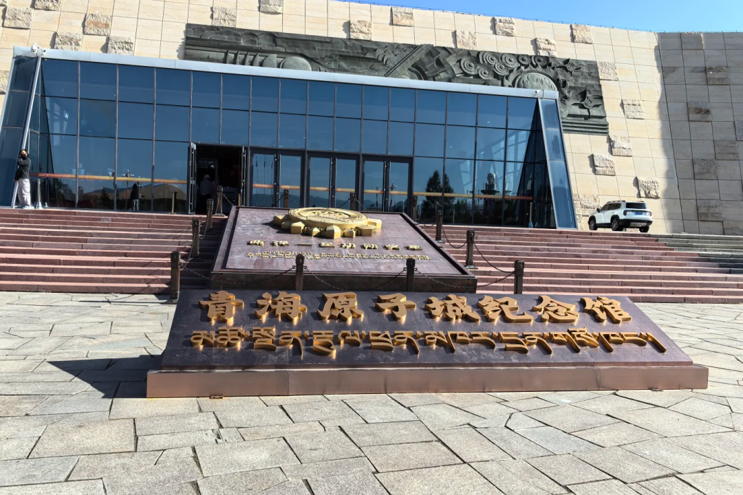 00000000dpUUoSWSjgEzfxrW