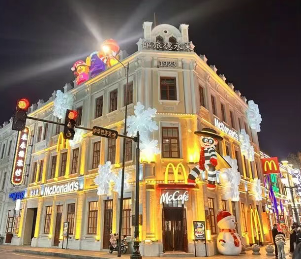 00000000dqZOKBuJDefLOvmj