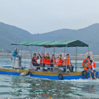 00000000dqbiPbsLKrflIpax