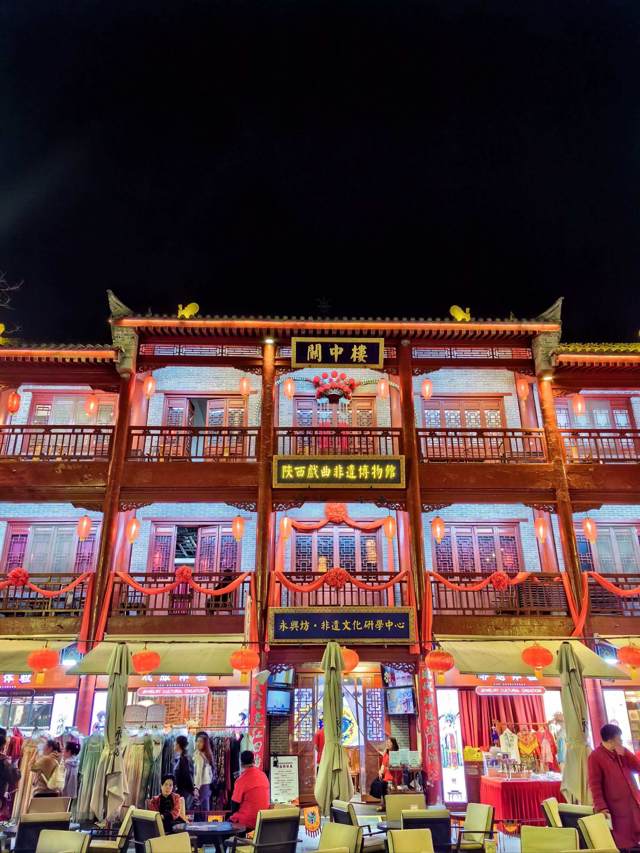 00000000dquQinjJBTAHTbrI 00000000dquQinjJBTAHTbrI